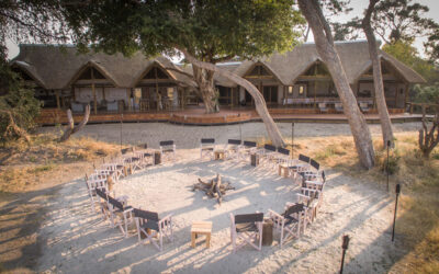 KWANDO SPLASH ENCLAVE